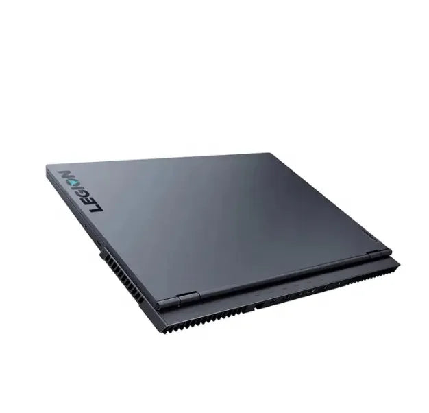 Lenovo Legion R9000K RTX3080 165Hz
