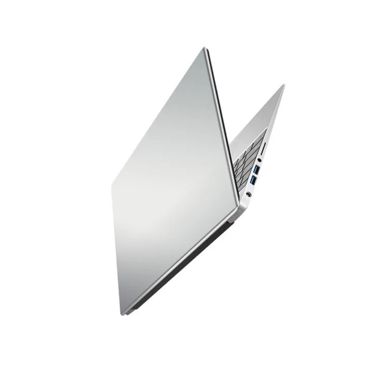 PC Slim i7 16Go/240Go 15.6"