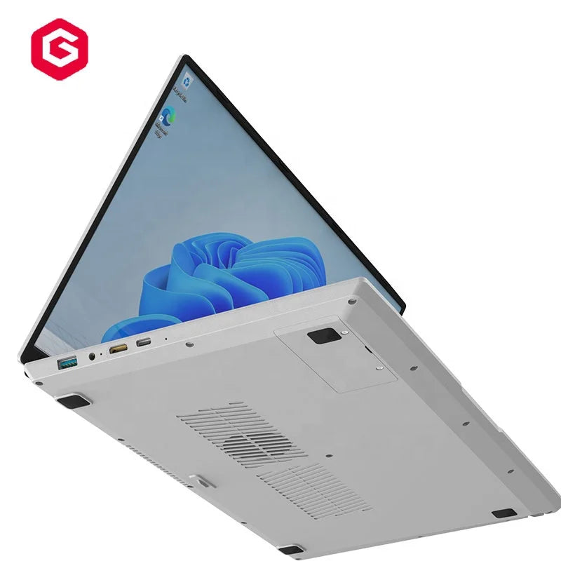 PC Portable Business N150 Dual Screen