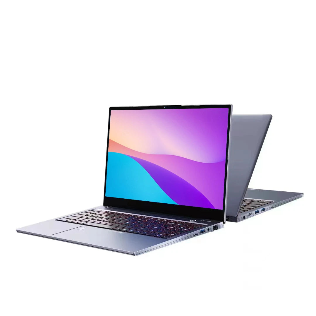 PC Fujitsu i9 32Go/1To Nouveau