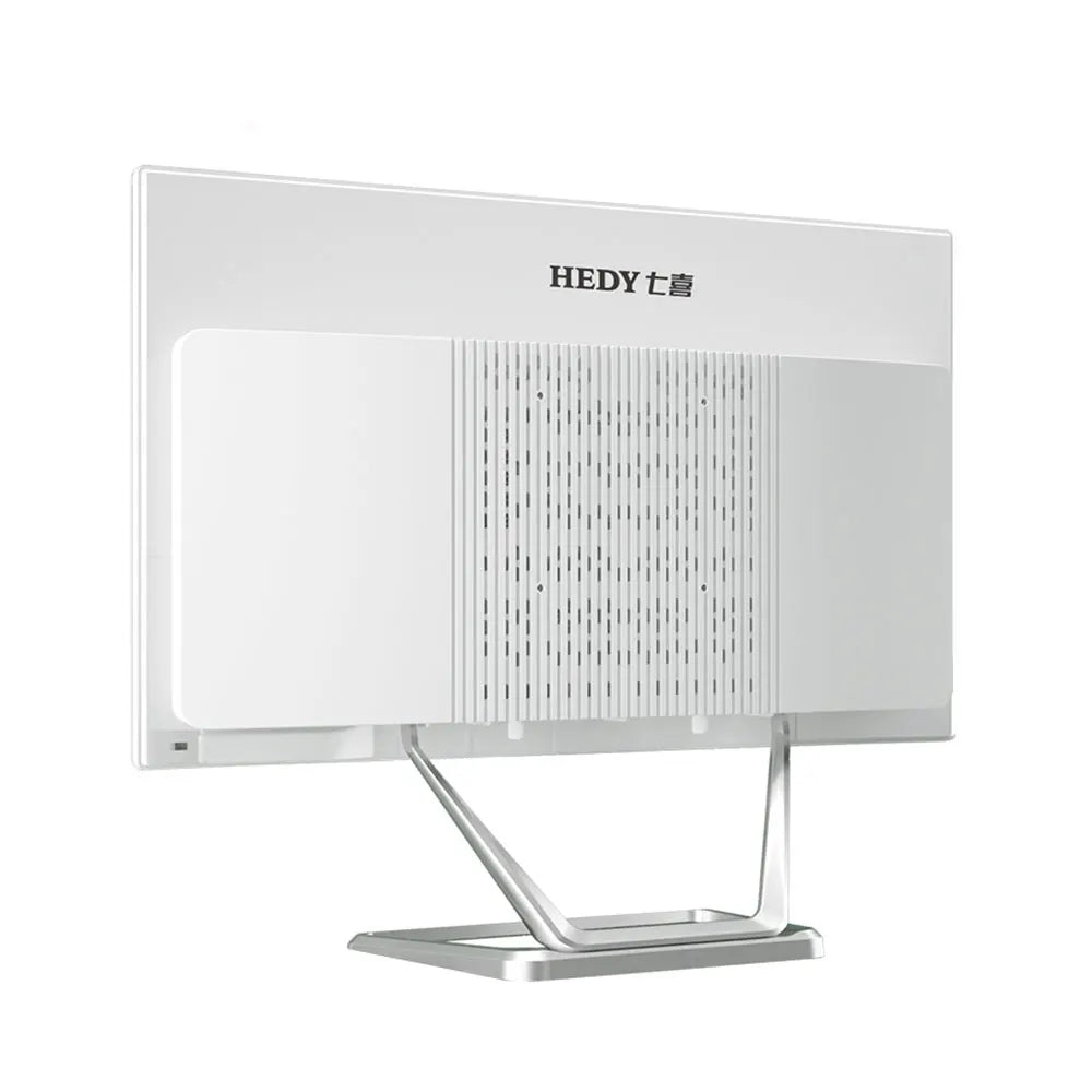 PC All-in-One 21.5" 8Go/256Go Gaming