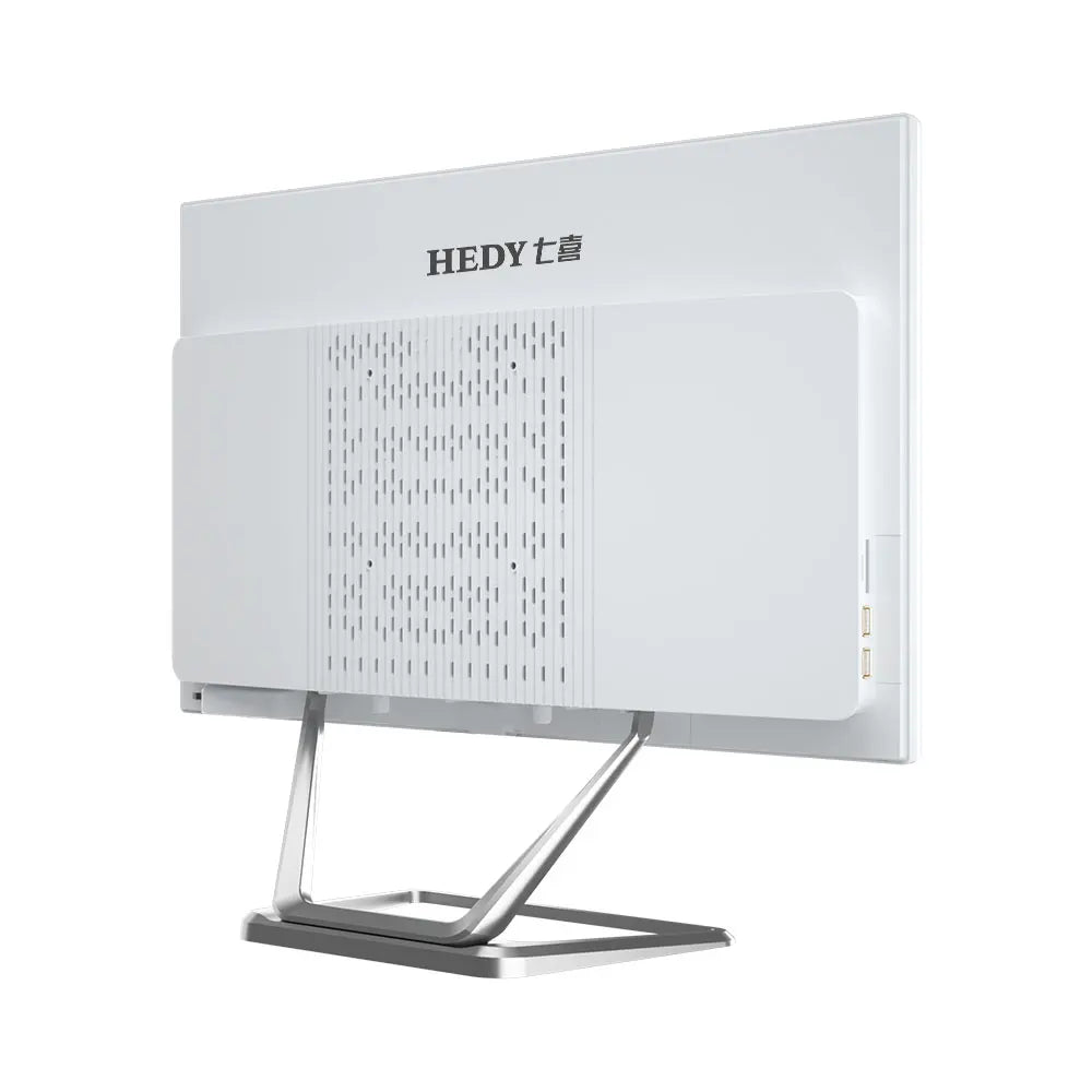 PC All-in-One 21.5" 8Go/256Go Gaming