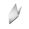 PC Slim i7 16Go/240Go 15.6"