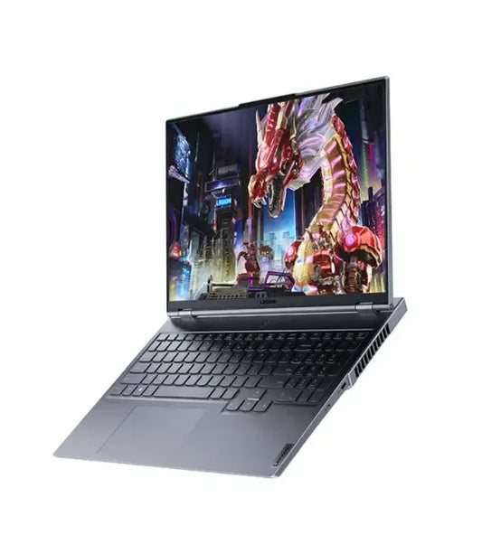 Lenovo Legion R9000K RTX3080 165Hz