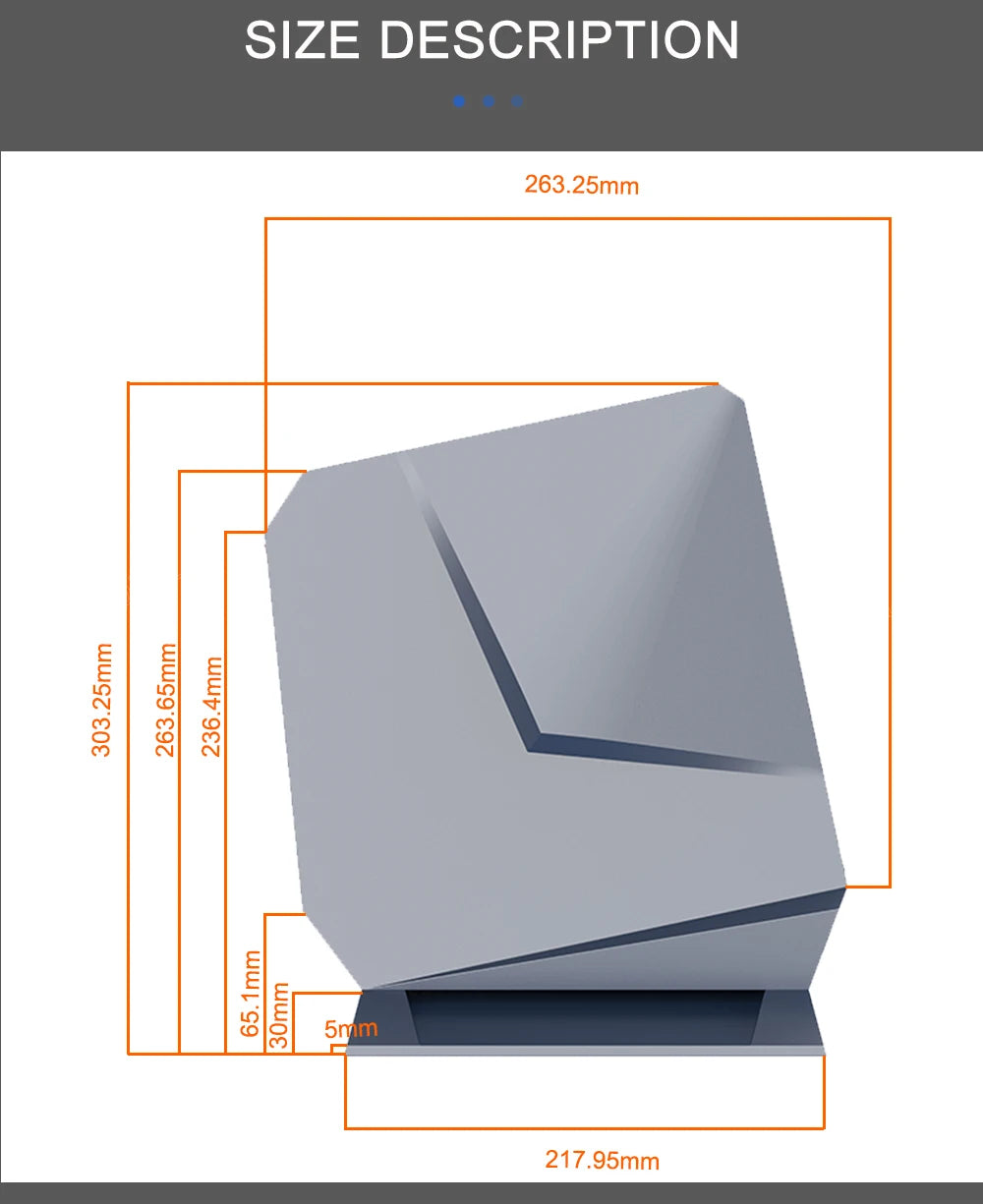 PC Tactile 11.6" 12Go/512Go Win11