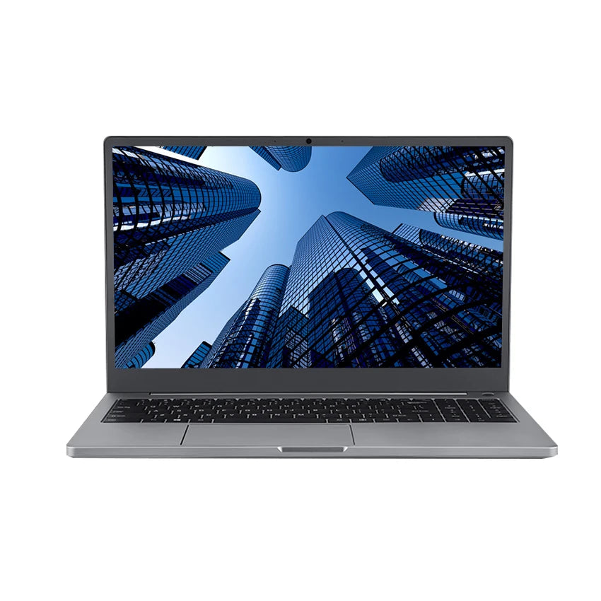 PC AMD Ryzen 9 5900HX 15.6"