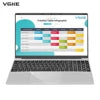 PC VGKE B15 15.6" 12Go/256Go