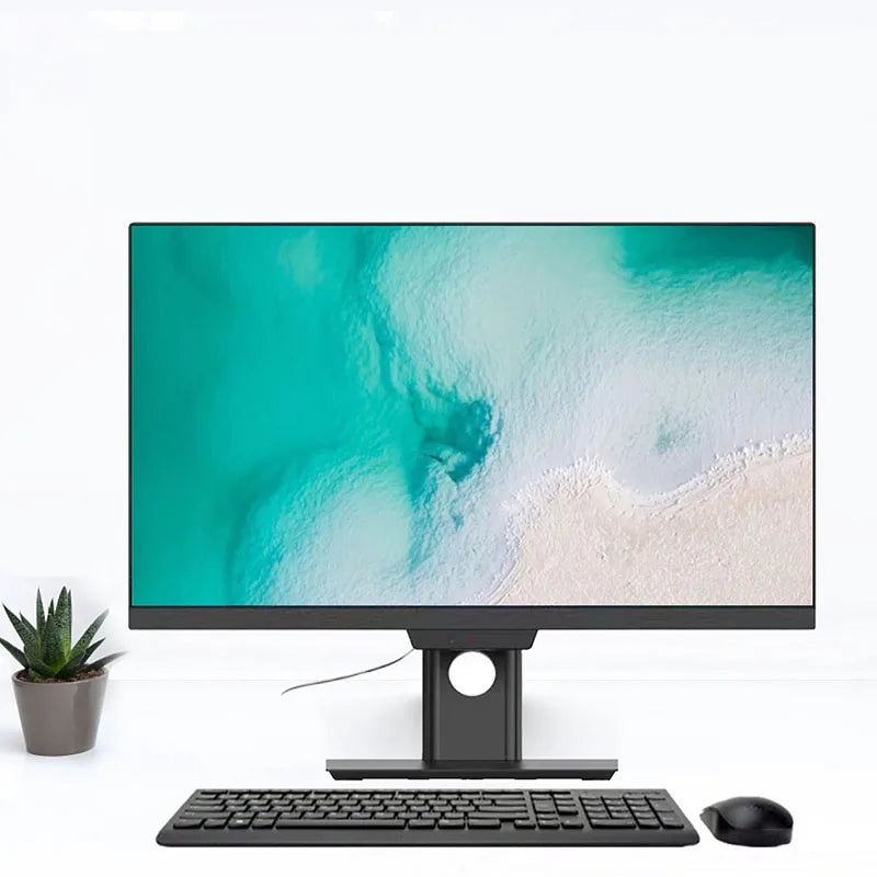 New Style 25-49 Inch  1080P 2K 4K Computer LCD PC Gaming Monitor