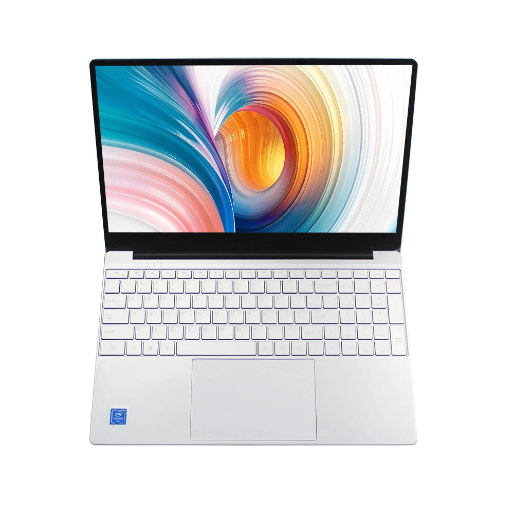 PC Intel J4105 16Go Win11 Etudiant
