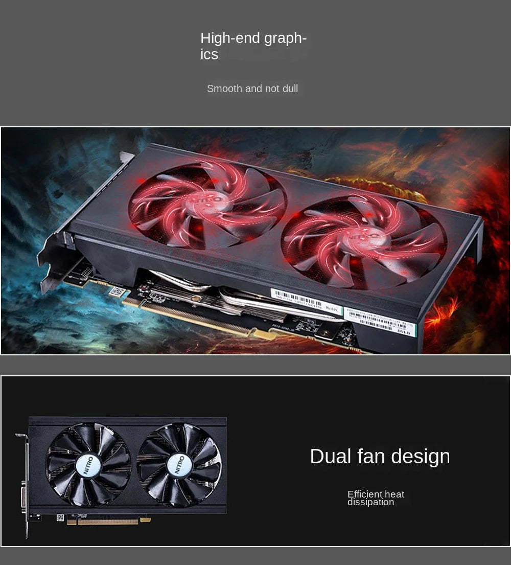 High-performance Gaming Computer Mini Pc Intel I9-9880H GTX1650 256GB 8gb Ram Ddr4 Powerful Win11 Desktop Gaming Mini Pc