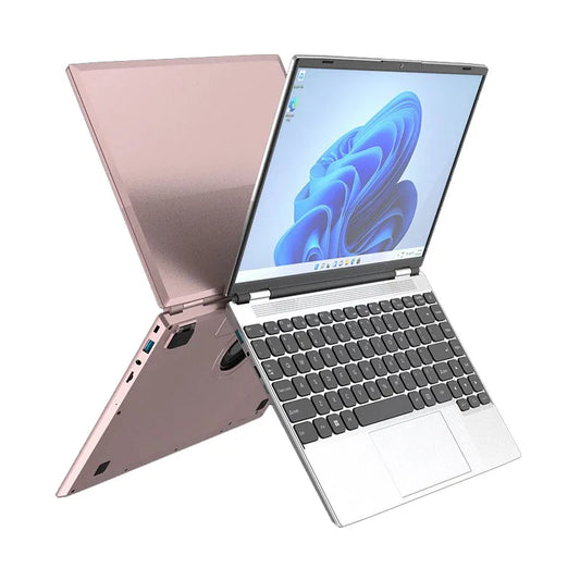 PC Ultra-Fin 14" N5095 16Go/512Go