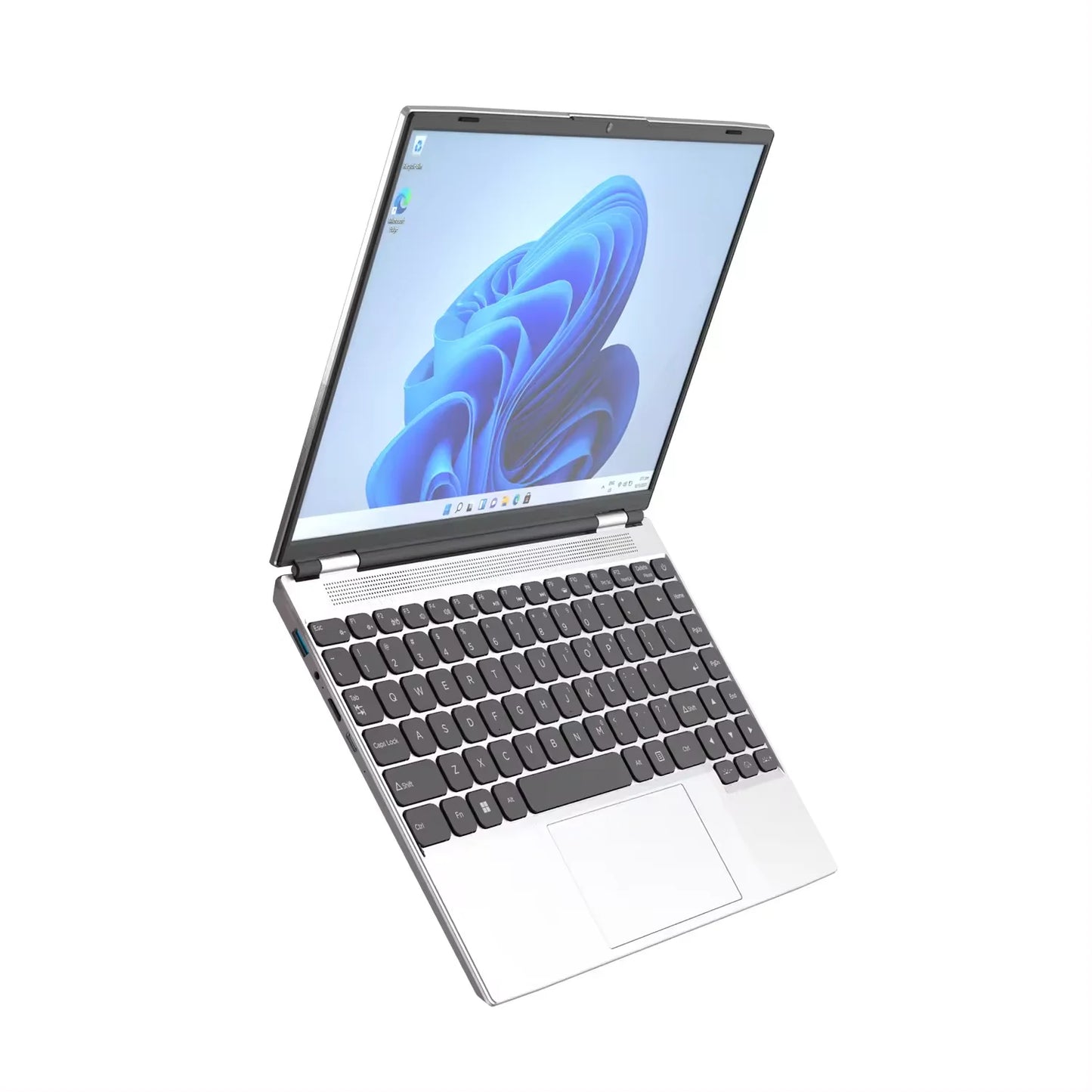 PC Ultra-Fin 14" N5095 16Go/512Go