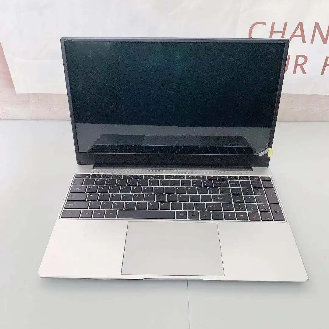 PC Intel J4105 16Go Win11 Etudiant