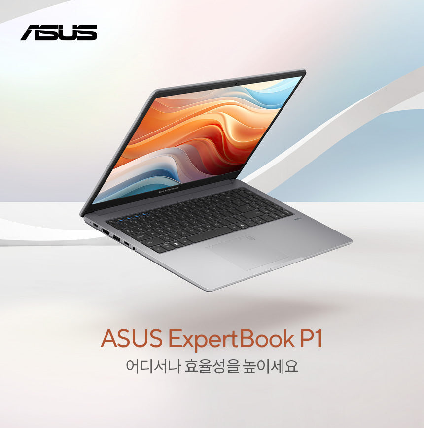 PC Portable AMD R5 Étudiant Bureau Léger