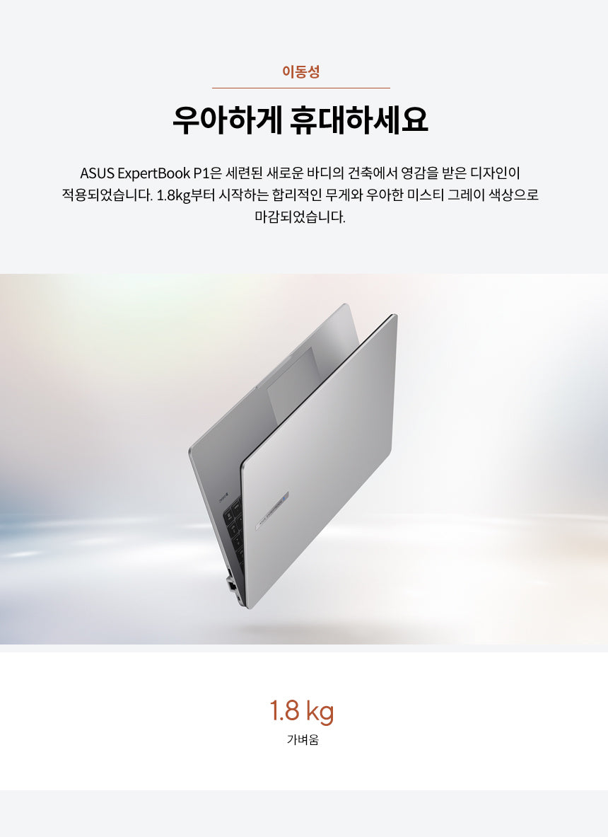 PC Portable AMD R5 Étudiant Bureau Léger