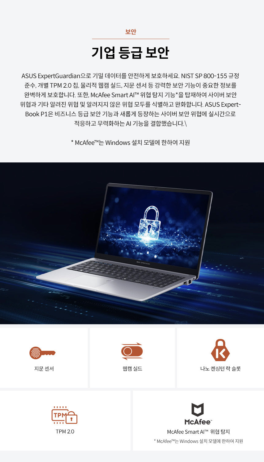 PC Portable AMD R5 Étudiant Bureau Léger