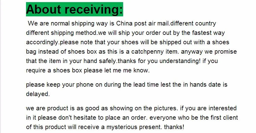 Flat Shoes For Women 2026 Null Ballerine Patent Leather Femmes Black Khaki Wide Fits Moccasines 48-32 29cm American And British