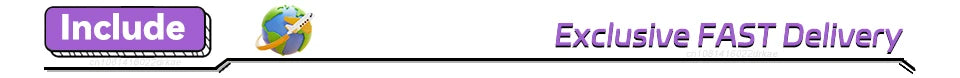 Portable Track Pad Multi-Gesture USB Touchpad Mouse Type-C Rechargeable Ergonomic Trackpad Mouse for Computer Notebook PC Laptop
