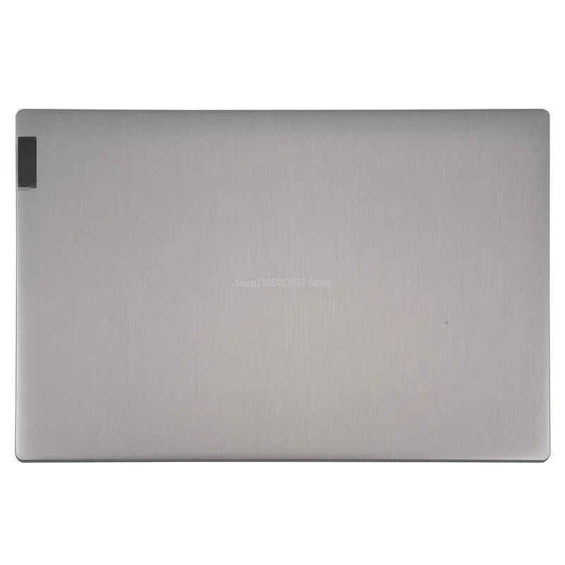 NEW For Lenovo IdeaPad 3-14 3-14ADA05 3-14ARE05 14IML05 14IIL05 LCD Back Cover Front Bezel Hinges Palmrest Keyboard Bottom Case
