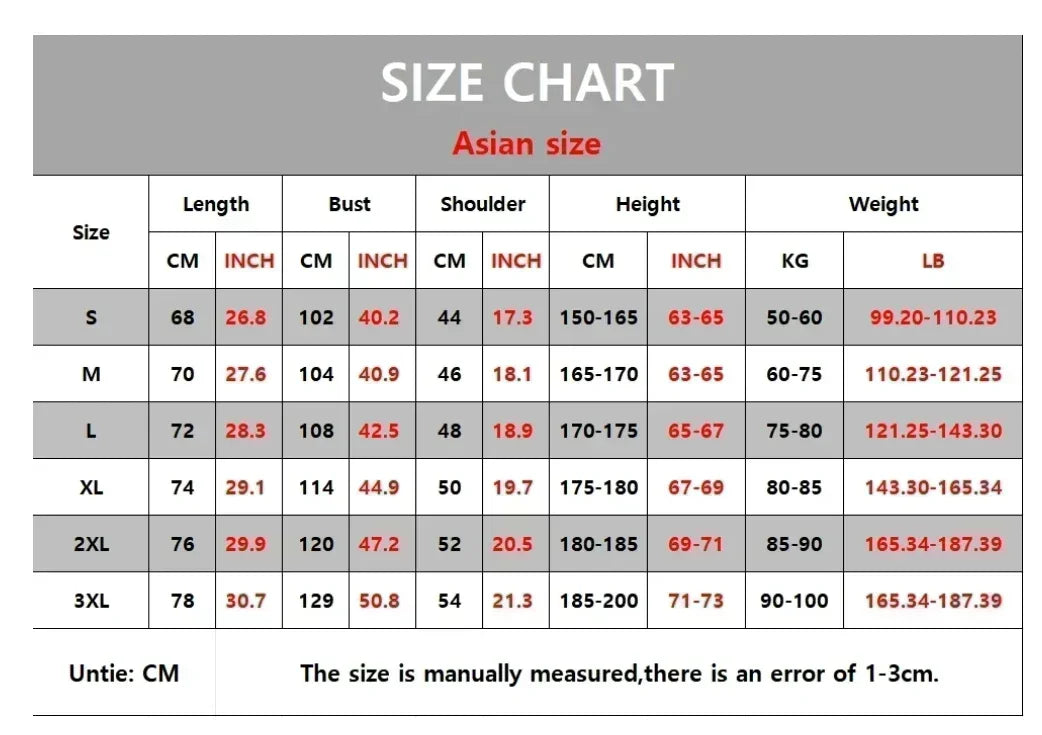 Hoodie Women Stile Vintage Keith Scott Body Shop Men Hoodies Sweatshirts Autumn Winter Con Cappuccio One Tree Hill Meccanico