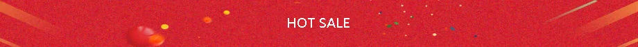 Gilet Cravate Hi-Tie Soie 4 Pieces