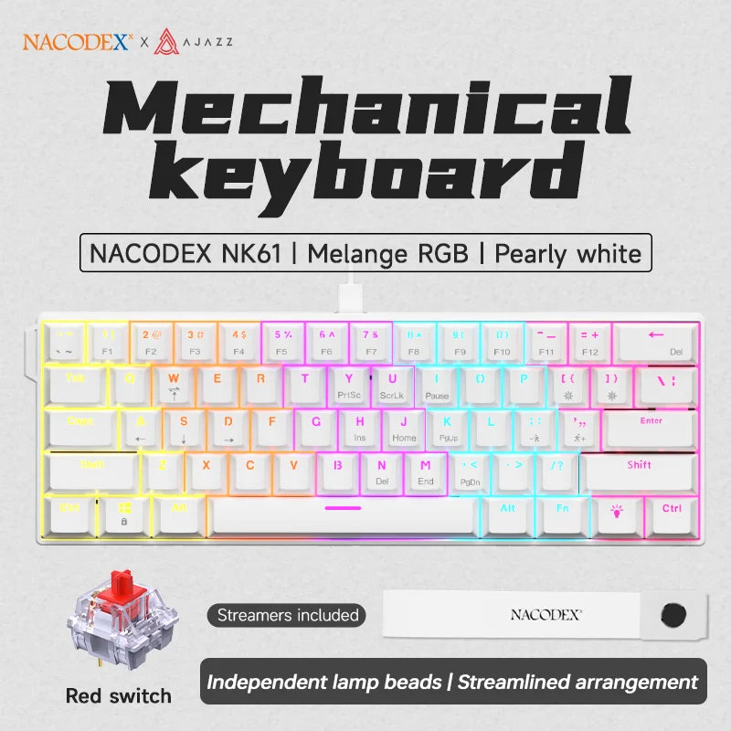 https://ae01.alicdn.com/kf/S0728182be8204364890f7ab68d9d0615r.png