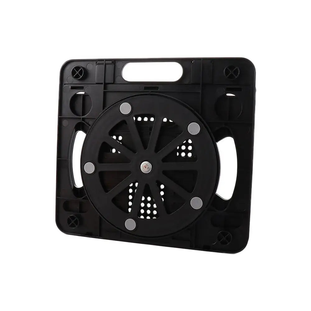 Portable Adjustable Tablet PC Stands Laptop Support Tablet Bracket Cooling Stand Laptop Stand Tablet Stand Laptop Holder