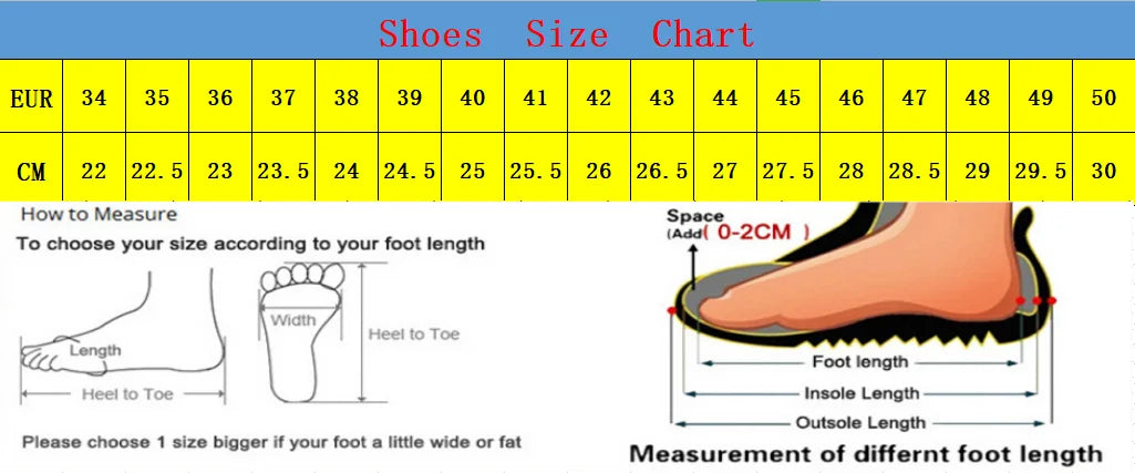 Hot Sales Trendy Shoes Women High Top Sneakers Women Platform Ankle Boots Basket Femme Chaussures Femmes Height Increase Sneaker