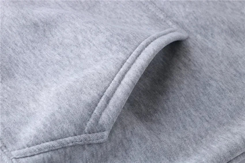 Hoodies Mich Team Forward Observations Group Fog Awesome Print Sweatshirts Men Women Unisex Fashion Sweatshirt Hoodie