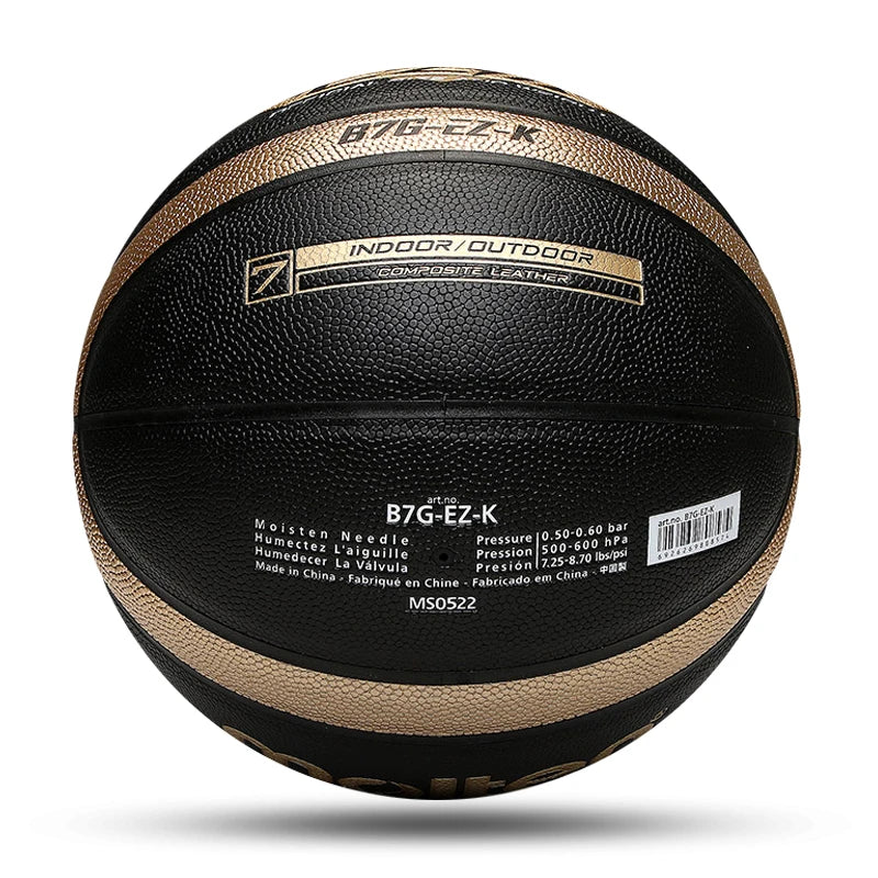 Ballon Molten BG2000 - Édition Compétition