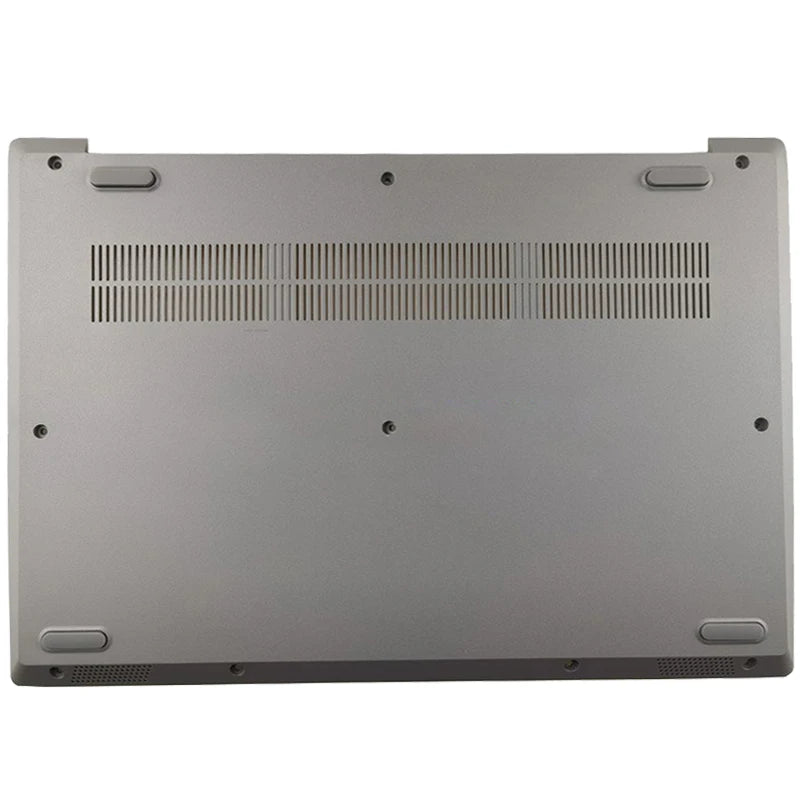 NEW For Lenovo IdeaPad 3-14 3-14ADA05 3-14ARE05 14IML05 14IIL05 LCD Back Cover Front Bezel Hinges Palmrest Keyboard Bottom Case