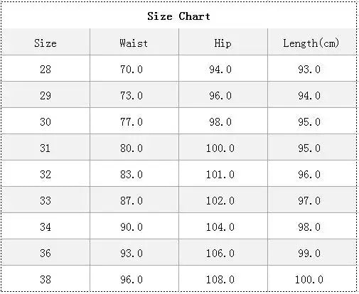 Pantalon Slim Homme Business Uni Noir
