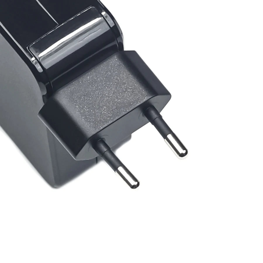 20V 3.25A 65W USB-C AC Adapter Laptop Charger For Asus ZenBook 14 UX425JA UX435EA UX435EG UM425IA UX393JA Type-C Notebook