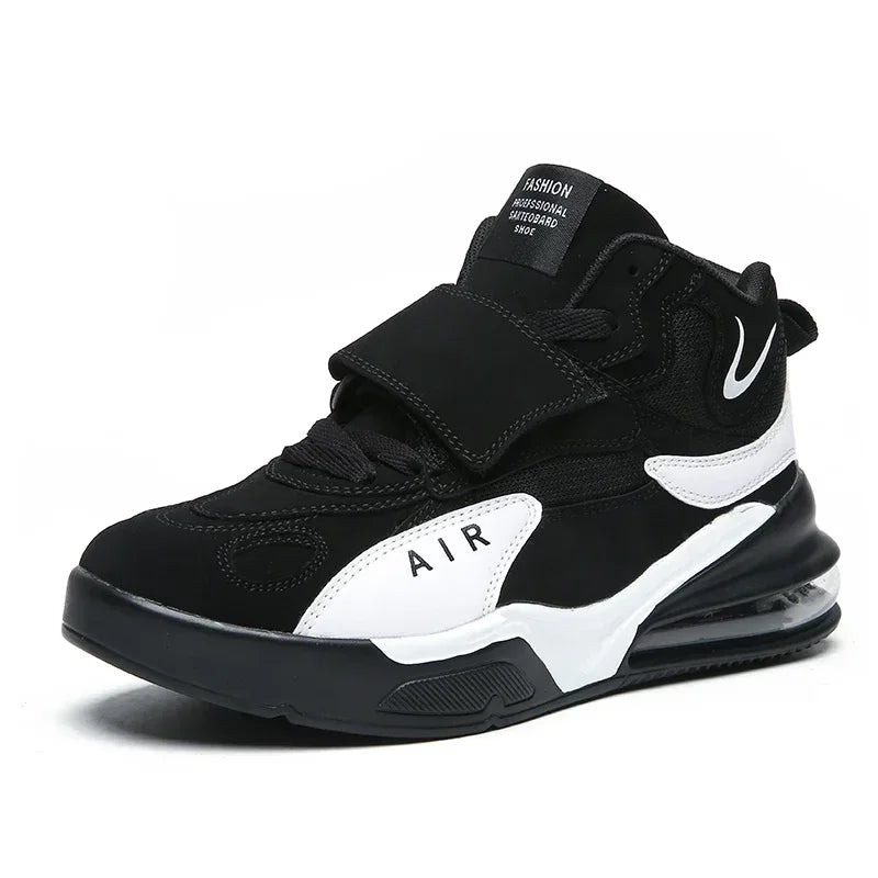 Chaussure Basketball 2025 Coussin Air