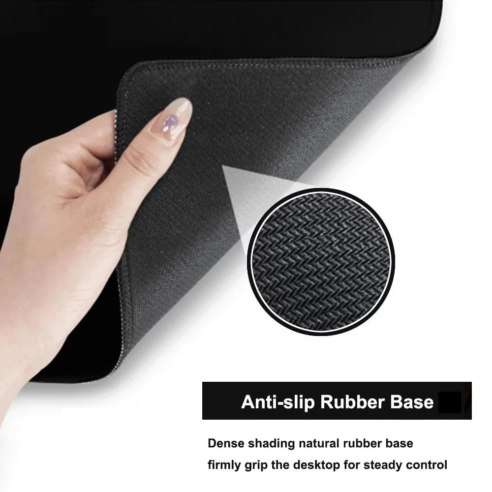 Tapis de Souris "Artisan FX" - Performance Pro (40x45cm)