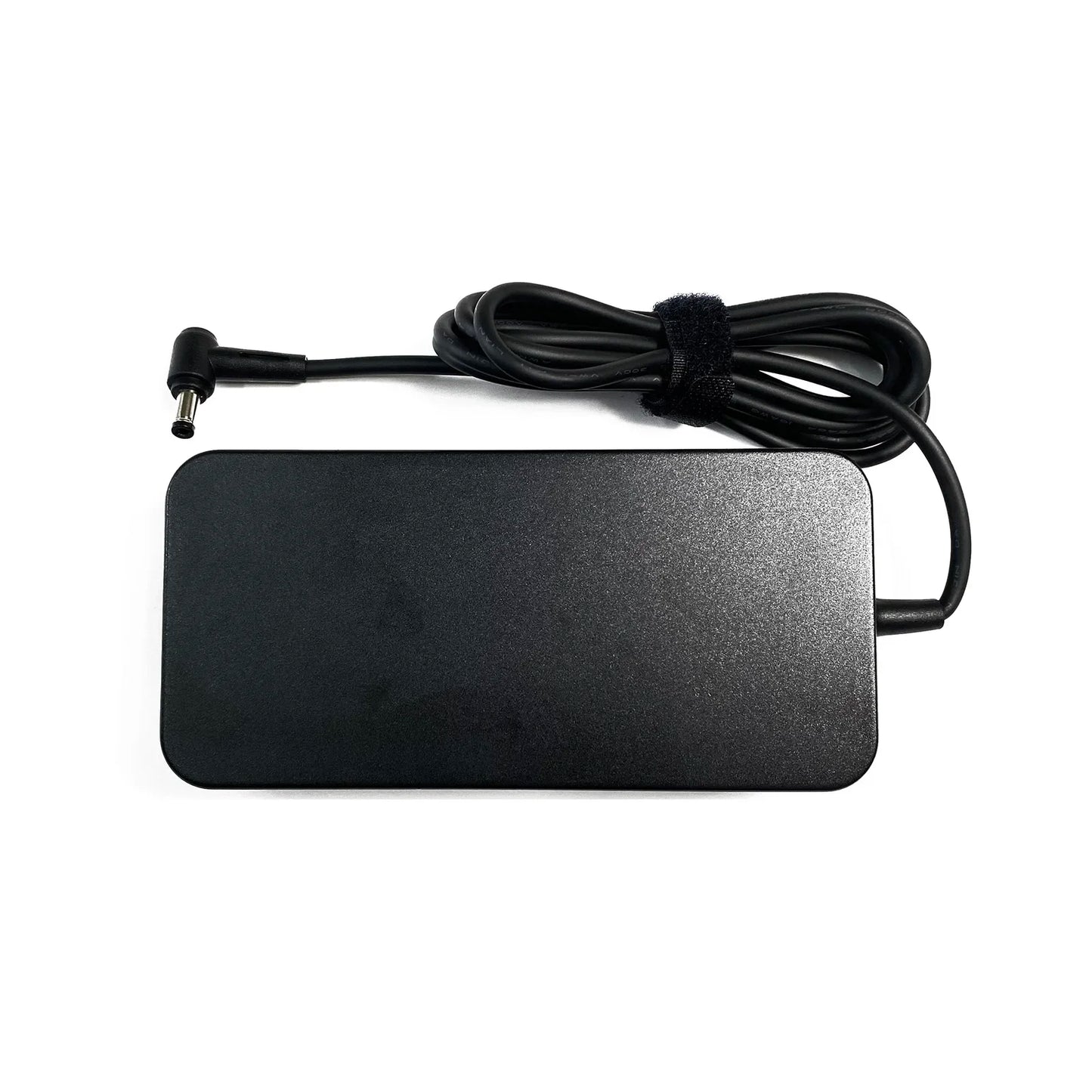19.5V 7.7A 150W 5.5*2.5MM Laptop AC Adapter Charger for Asus ROG Strix G535SX GL503GE GL703GE GL503VD GL703VM GL551JW GL703VD