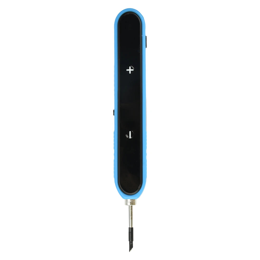 Fer à Souder Type-C 8-15W Température Réglable