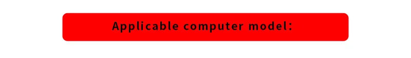 "RU/US/SP/BR Laptop Keyboard FOR Acer Aspire E5-573 E5-573T E5-573TG E5-573G E5-722 E15 E5-582P 507H 56AV 507H 54G6 F5-572 "