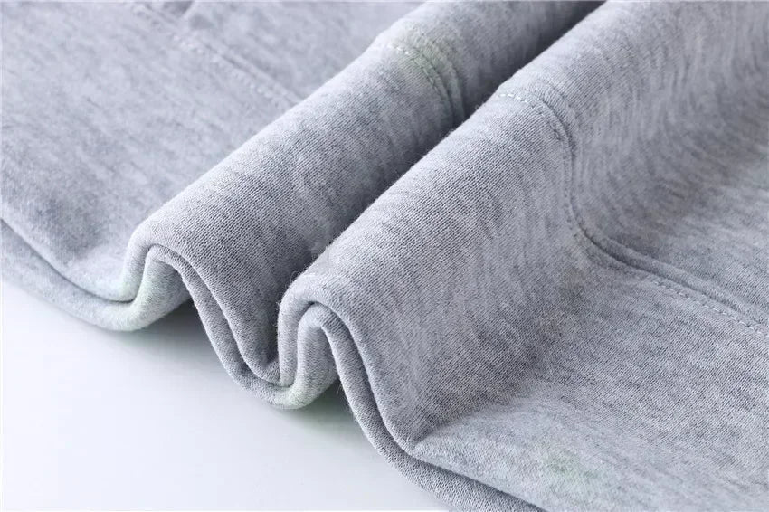 Hoodie Women Stile Vintage Keith Scott Body Shop Men Hoodies Sweatshirts Autumn Winter Con Cappuccio One Tree Hill Meccanico