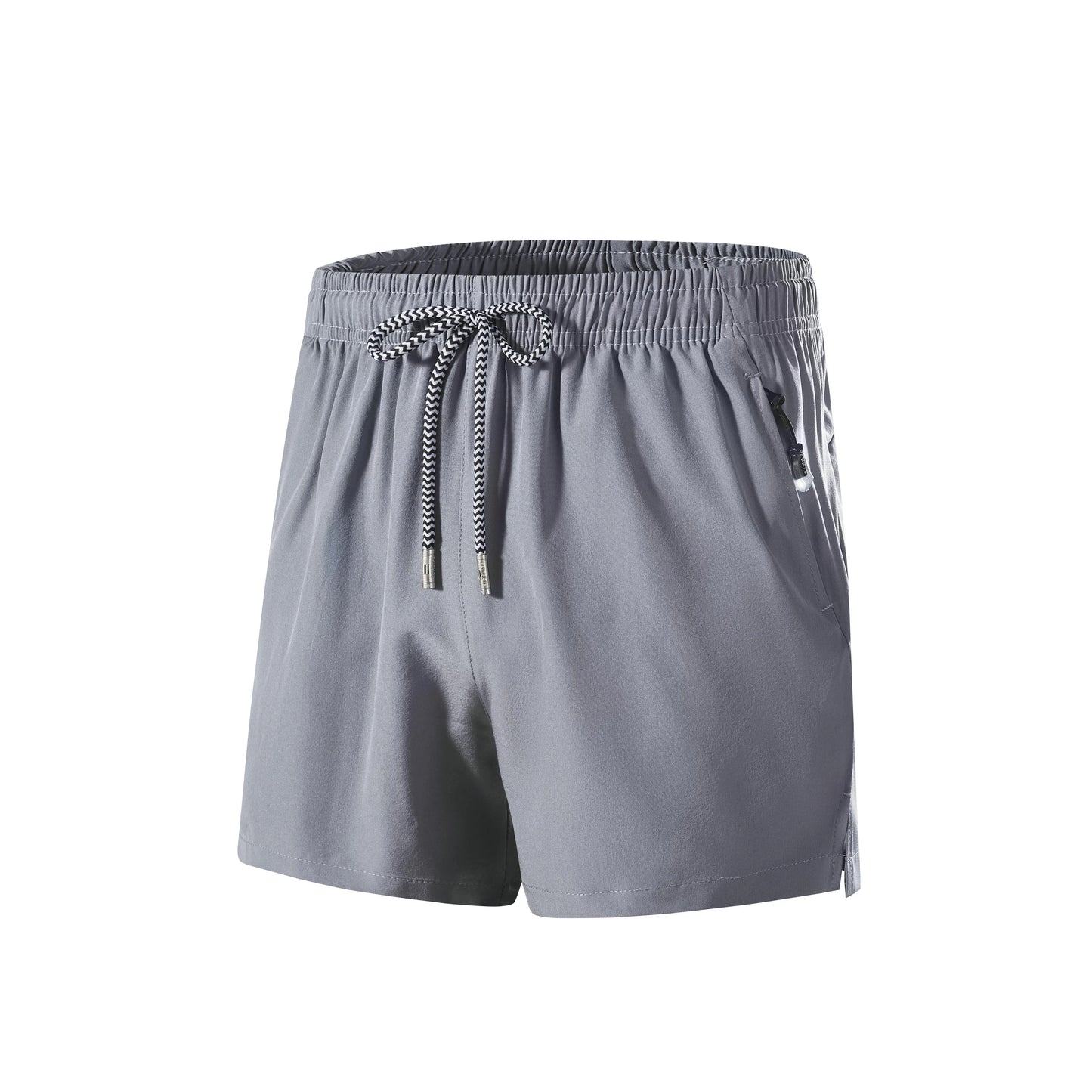 Short Sport Homme Sechage Rapide Elastique