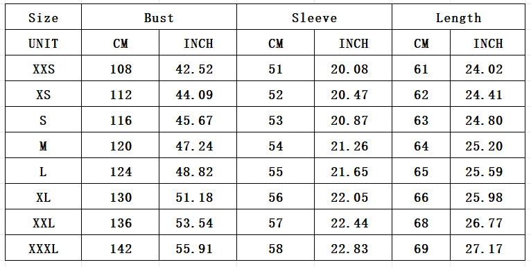 Women's Fashion Y2k Oversized Hoodies Couple Punk Streetwear Casual Loose Sweatshirt Unisex Elegent Totem Print Winter Clothes