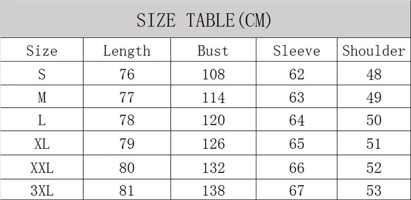 Chemise Cardigan Lin Coton ML Loose