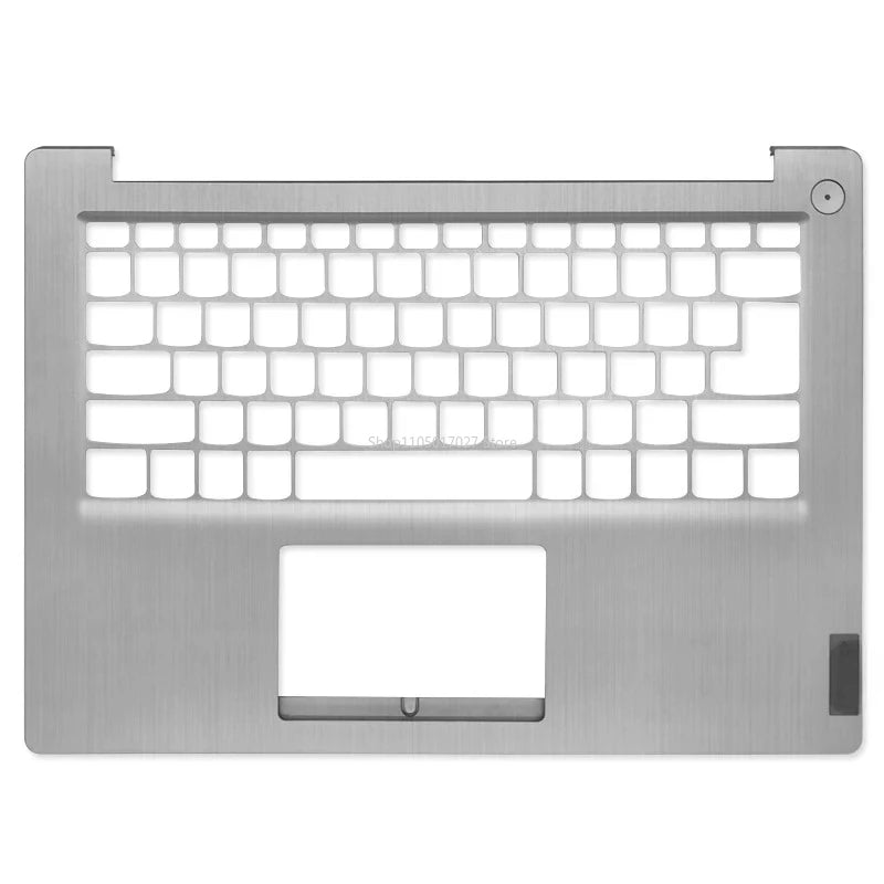 NEW For Lenovo IdeaPad 3-14 3-14ADA05 3-14ARE05 14IML05 14IIL05 LCD Back Cover Front Bezel Hinges Palmrest Keyboard Bottom Case