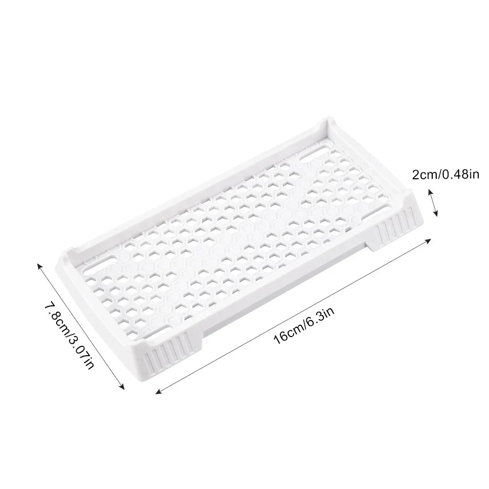 Station de Refroidissement Verticale - Xbox Series S