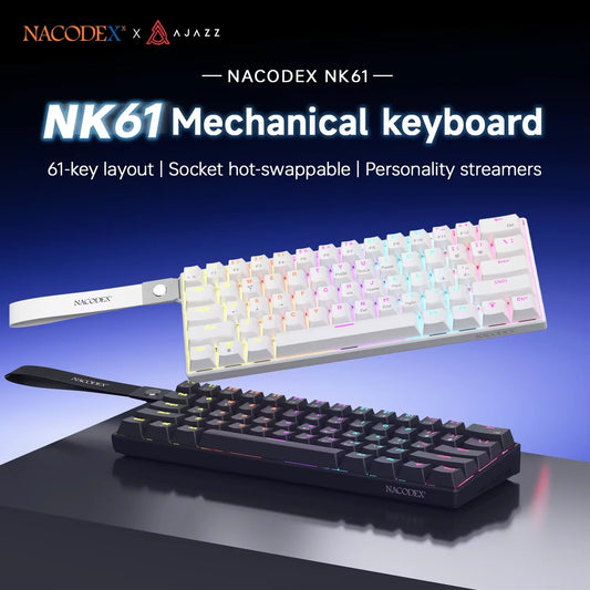https://ae01.alicdn.com/kf/S21fa9e98da3547c5a2e840c1917ce9cdI.png