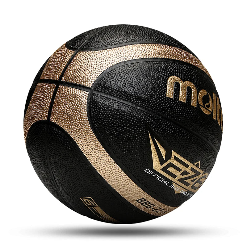 Ballon Molten BG2000 - Édition Compétition