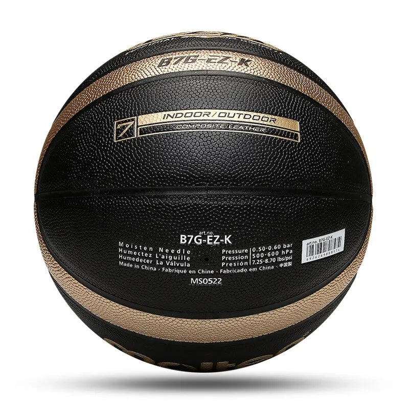 Ballon Molten BG2000 - Édition Compétition