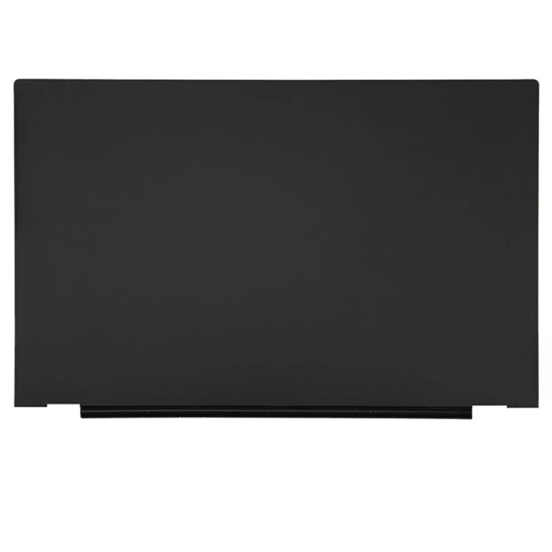 For LEGION 5 15IMH05H 15ARH05H 15ARH05 Y550-15 NEW Laptop LCD Back Cover Front Bezel Palmest Lower Bottom Case black