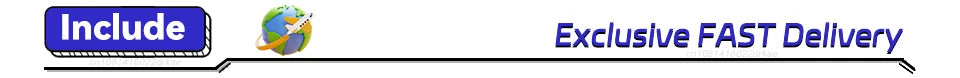 Audio Recorder with Real-Time Transcription & Translation Audio Recording Device App Control for Lectures Meetings Interviews