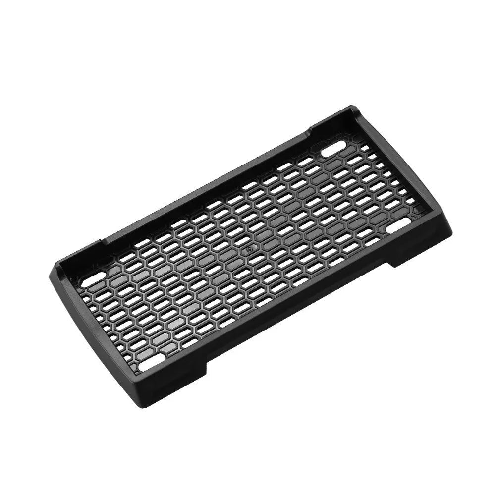 Station de Refroidissement Verticale - Xbox Series S